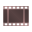 Film Frames icon