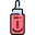 Essential Oil icon