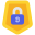 Data Security icon