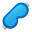 스키 고글 icon