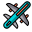 Elemento ar icon