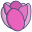 Tulip icon