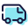 面包车 icon