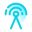 Configuración de la antena de entrada icon