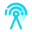 Mobilfunkmast icon