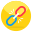 Linkage icon