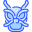 Dragão icon