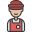 Cashier icon