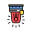 Alarm icon