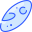 Microorganism icon