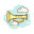 Horn icon