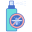 Bug Spray icon