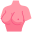 Breast Implant icon