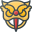 Dragon Mask icon