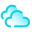 Clouds icon