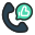 Feedback icon