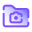 Images Folder icon