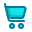 Cart icon