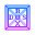 dosbox icon