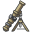 Artillery icon