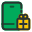 Present icon