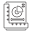 尺子 icon