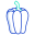 Capsicum icon