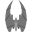 Cylon Raider icon
