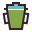 吸杯 icon