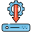 Legacy System icon