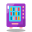 Vending Machine icon