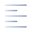 Align Text icon