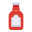 Sauce Bottle icon