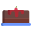 Chocolate Cake icon