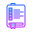 リポジトリー icon