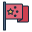 Chinese Flag icon