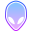 에일리언웨어 icon