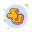スティーブン・ユニバースのロゴ icon