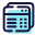 Online Pricing icon