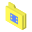 Movies Folder icon