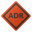 ADR icon