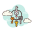 клефки-покемон icon