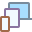 Multiple Devices icon