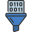 Data icon