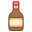 Worcestershire Sauce icon