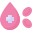 Glucose icon