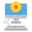 Calificación icon