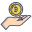 ビットコイン icon