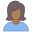 사람-여성-피부-유형-6 icon