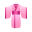 kimono-emoji icon